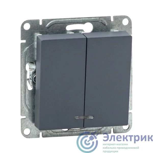 Фото EKF UP1-SWG-24