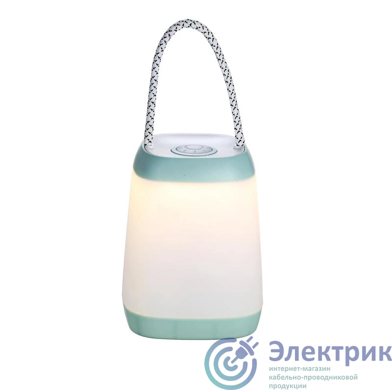 Фото КОСМОС KOC2028LED