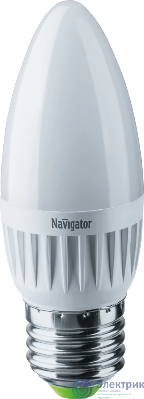 NAVIGATOR 94494 