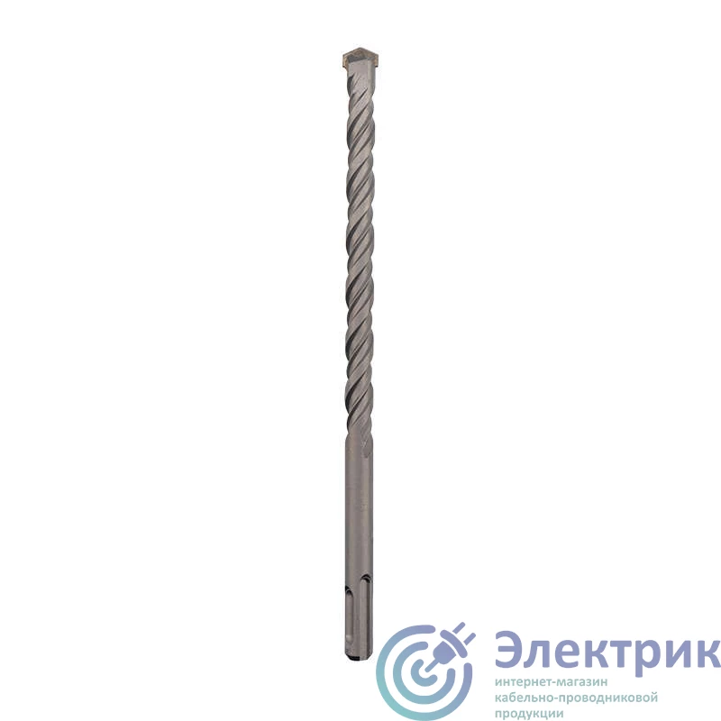 Фото Rexant 91-0020