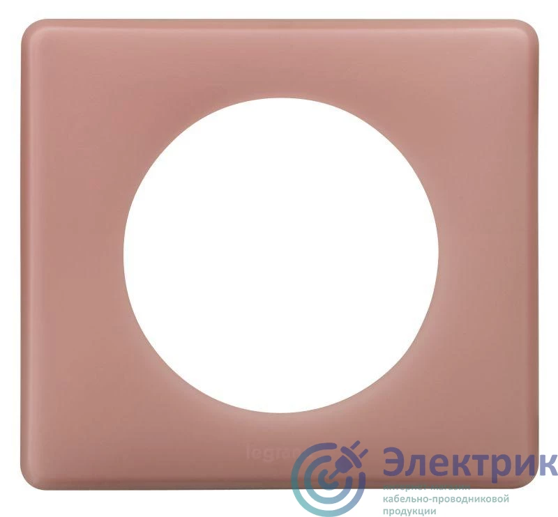 Фото Legrand 066761