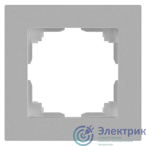 Фото Intro Б0063742