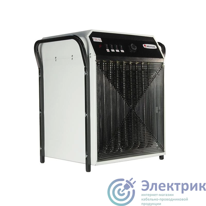 Фото HINTEK 04.01.01.000132