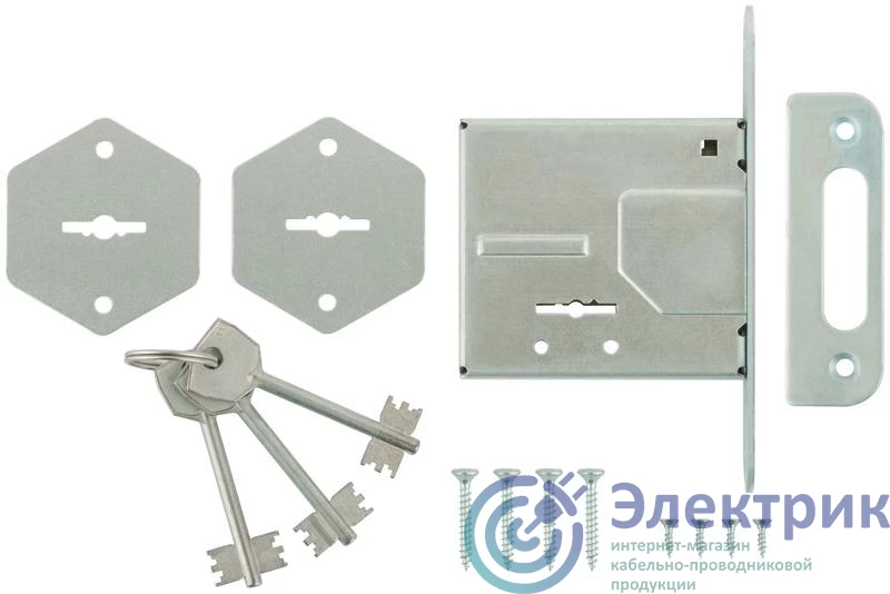 Фото УЭО прочее 66970