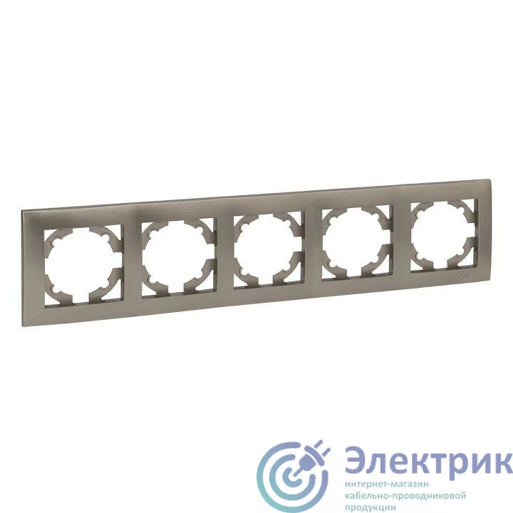 Фото EKF EWM-G-305-40