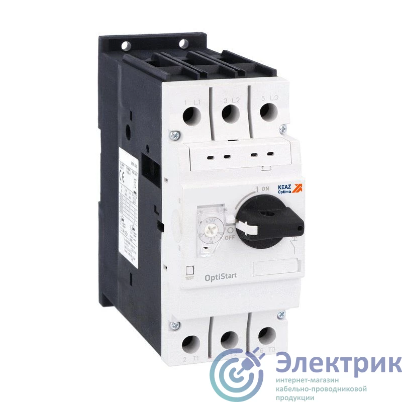 Фото КЭАЗ 348546
