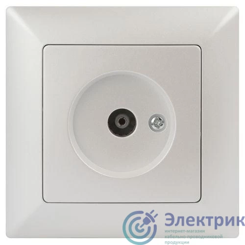 Фото Intro Б0053992