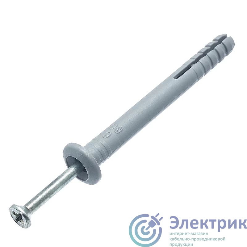 Фото СТРОЙМЕТИЗ 2440016