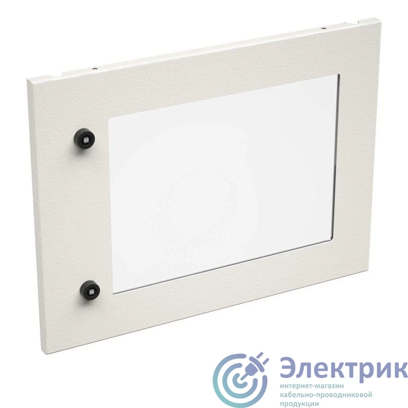 Фото DKC R5CPMTEM8600