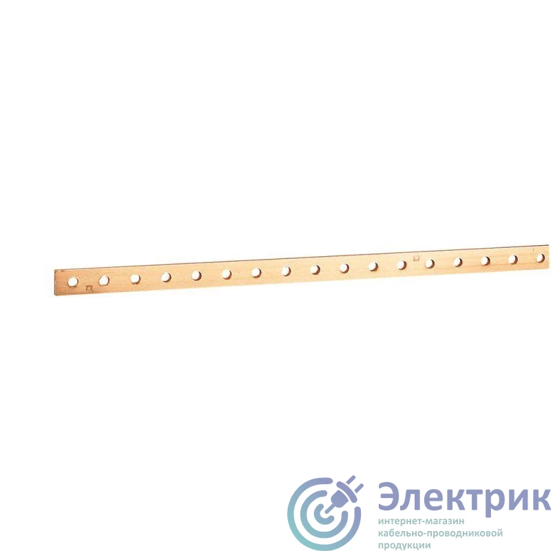Legrand 037438 