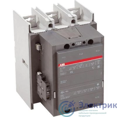 Фото ABB 1SFL577001R7011