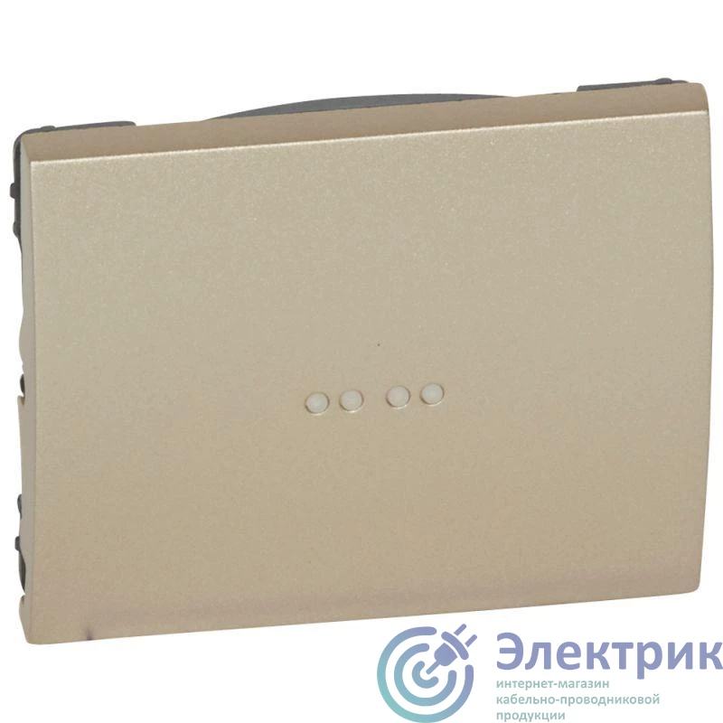 Legrand 771434 