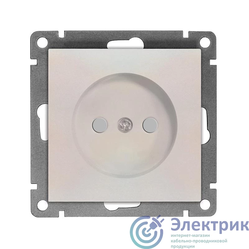 Фото Universal A0047-OBr