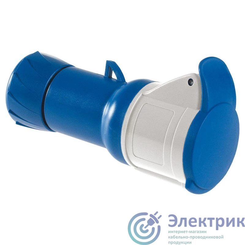 Фото PKF16M423