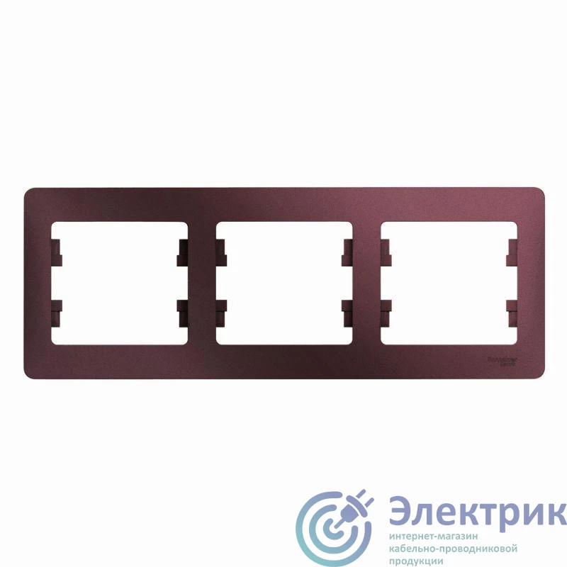 Фото Systeme Electric GSL001103