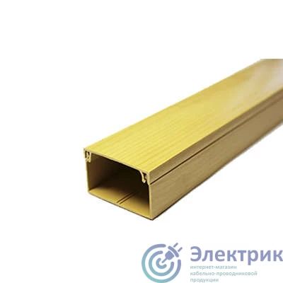 Фото Урал Пак КК-3140025-032