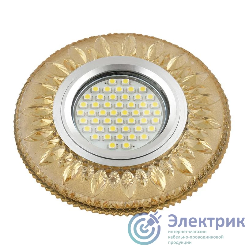 Фото Fametto UL-00003878