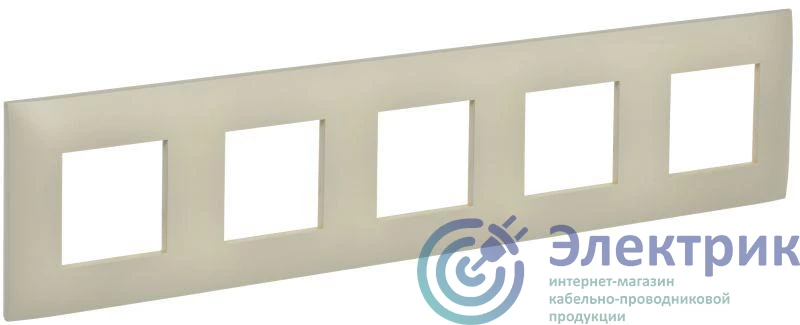 Фото IEK SK-M52-K10