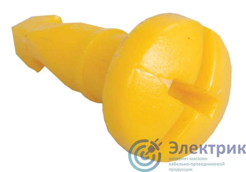 Фото YIS50-FVFP-K05