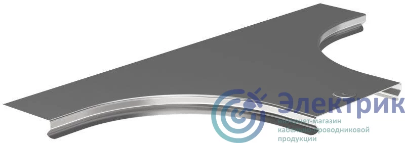 Фото IEK COT01D-0-100-08
