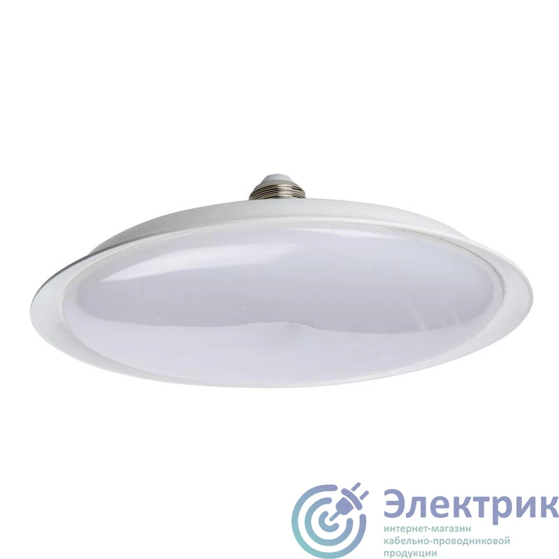 Фото Uniel UL-00004572