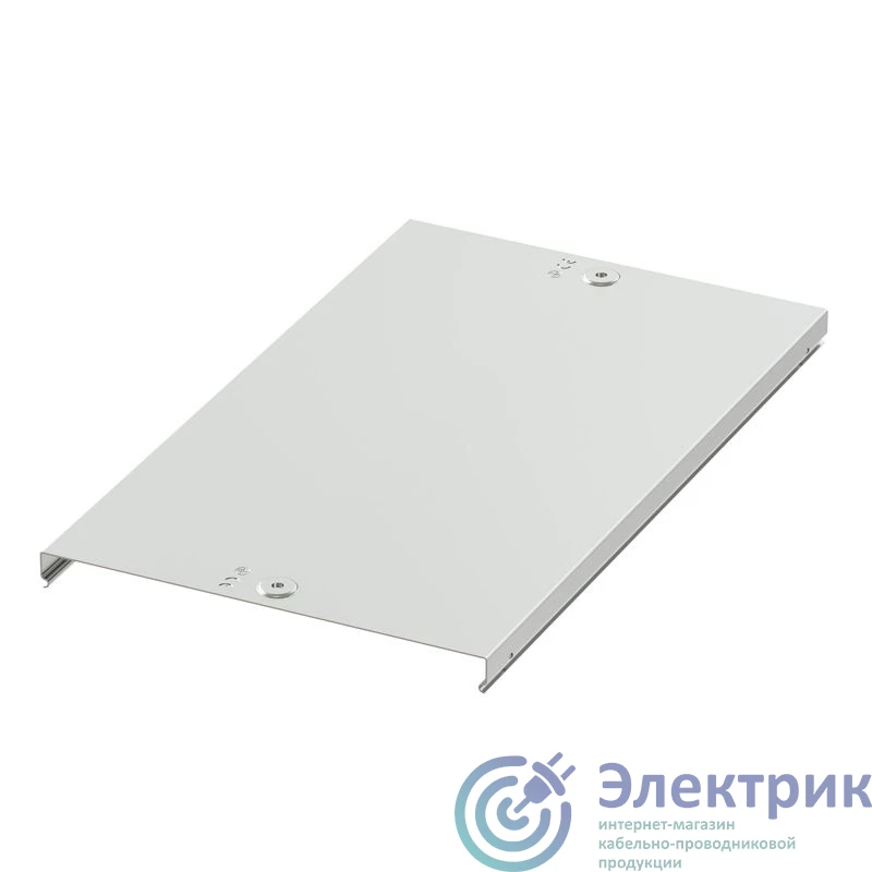 Фото DKC 38303KZL