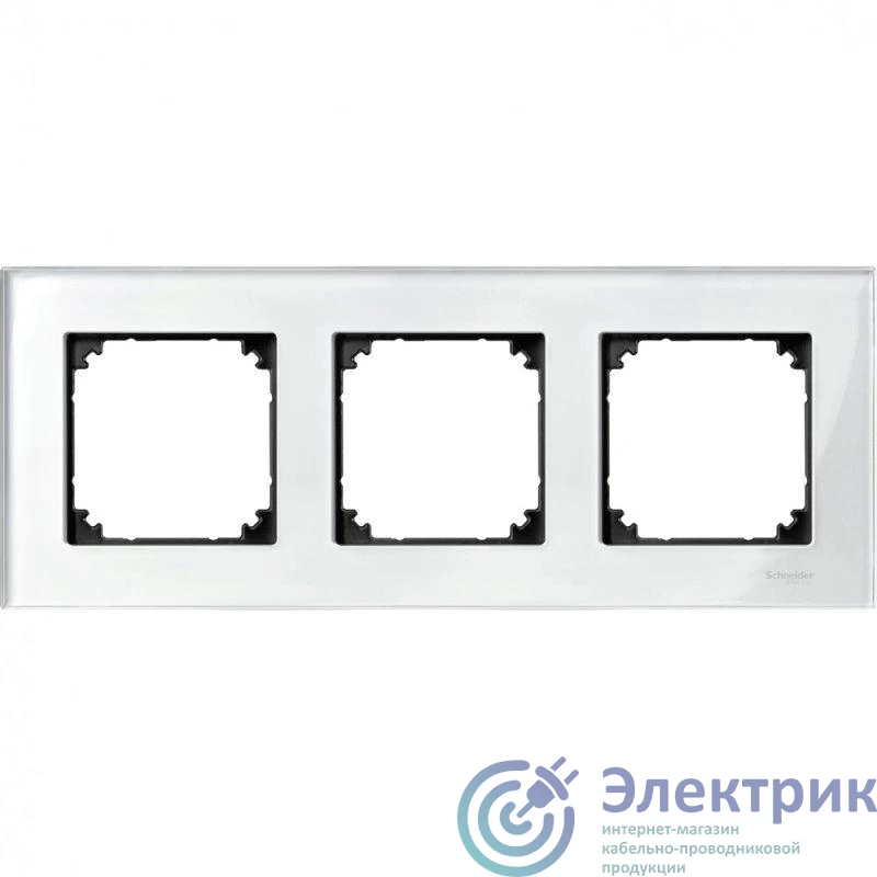 Schneider Electric MTN404319 