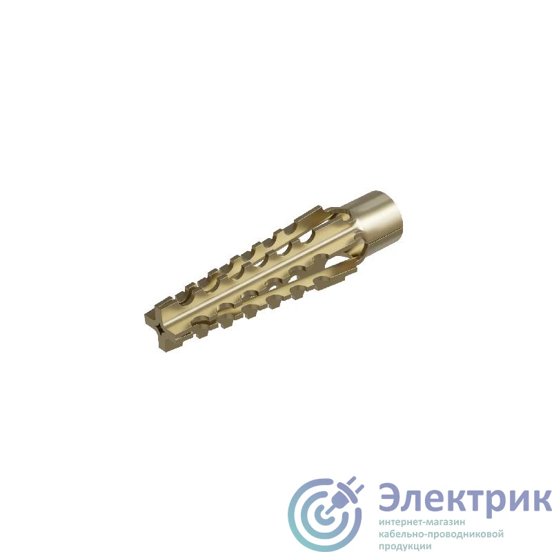 Фото СИСТЕМА КМ KR0131