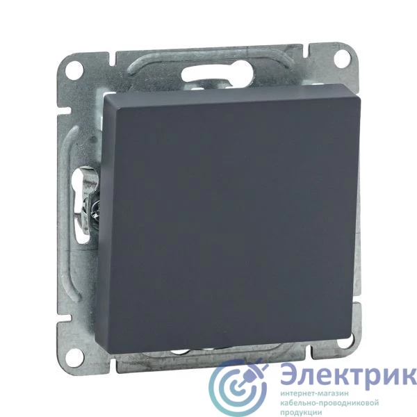 Фото EKF UP1-SWG-12