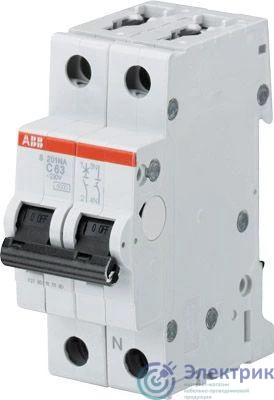 ABB 2CDS251103R0324 
