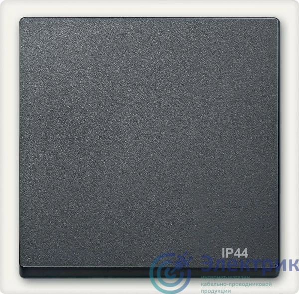 Фото Schneider Electric MTN433014