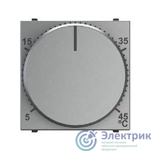 ABB 2CLA224030N1301 
