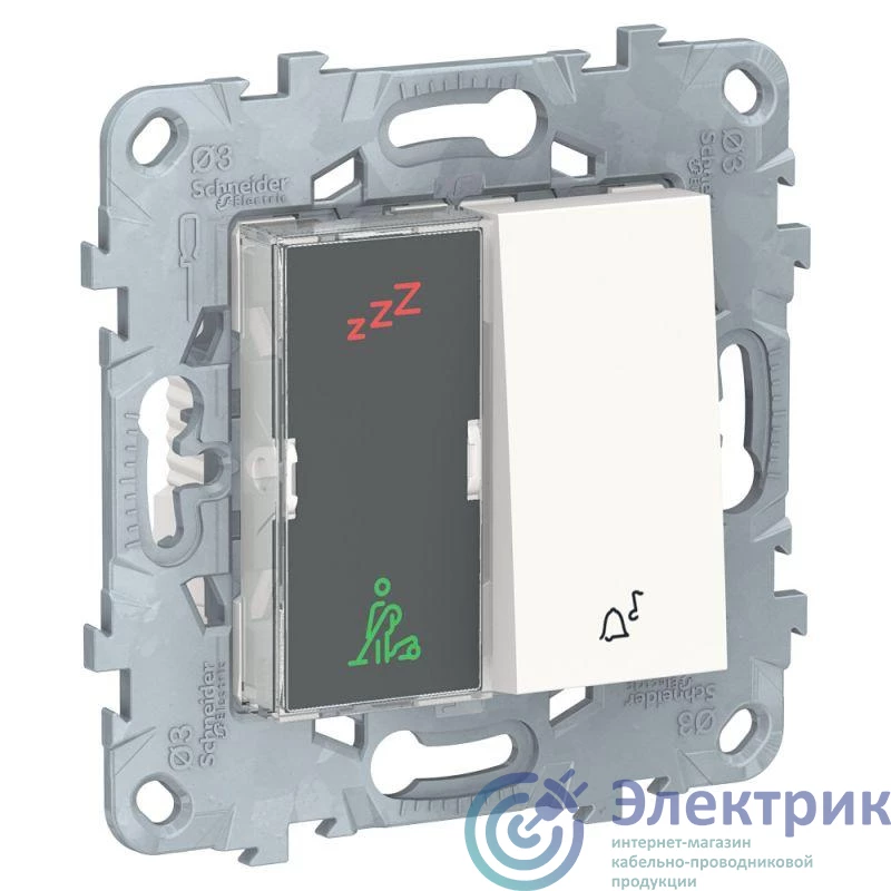 Фото Schneider Electric NU577718