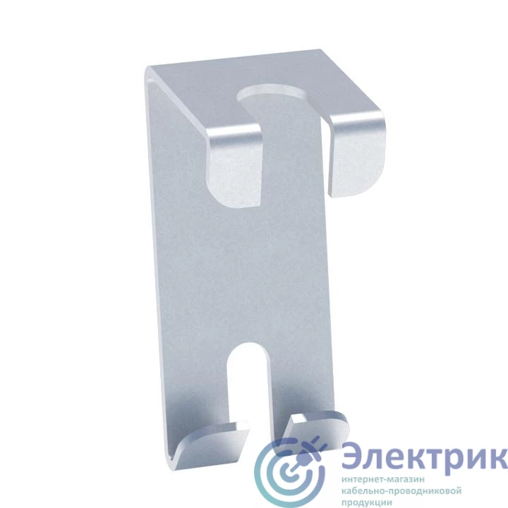 Фото EKF fv