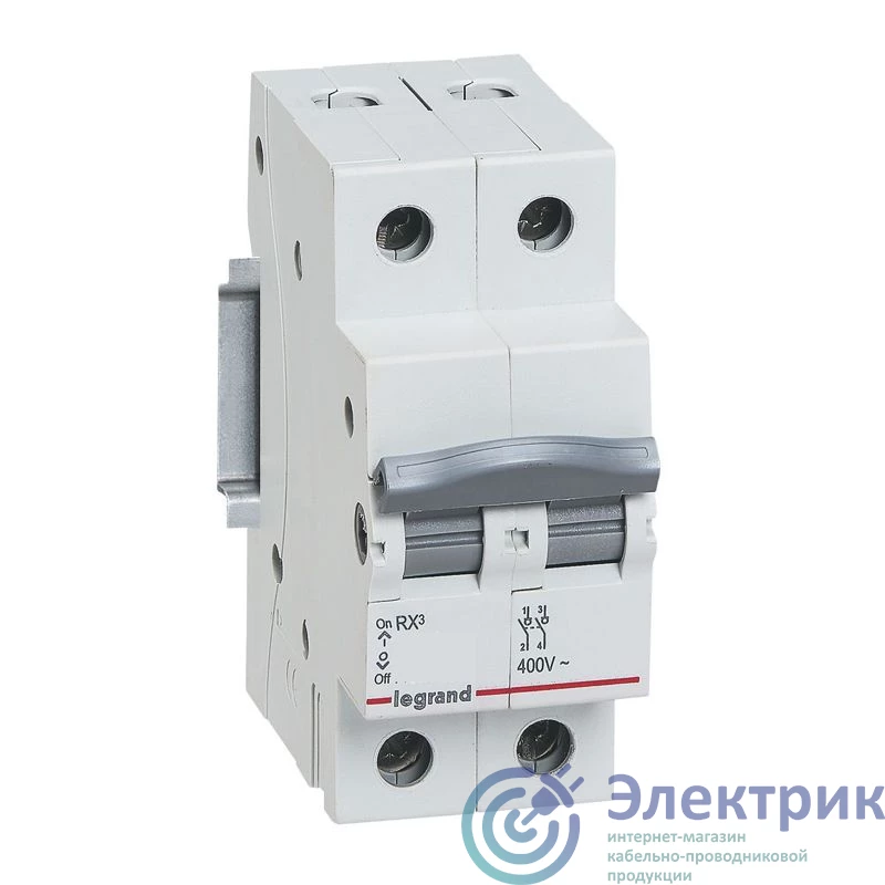 Фото Legrand (группа IEK) 419325