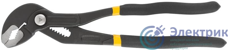 Фото FIT 70646