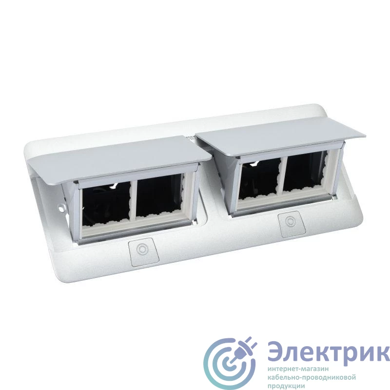Legrand 654015 