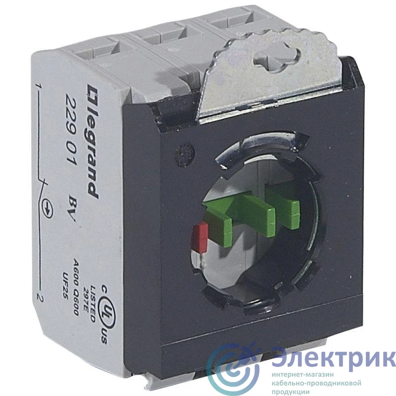 Фото Legrand 022977
