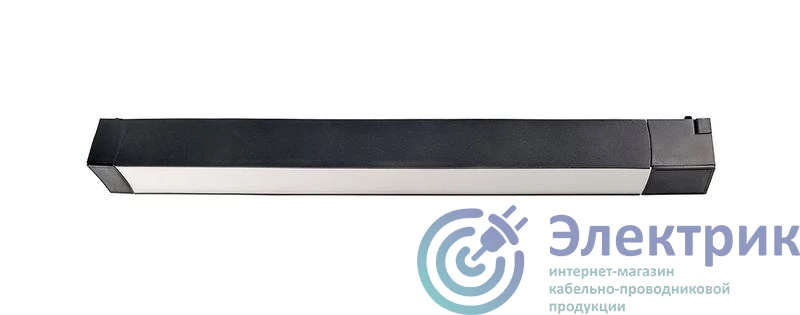 Фото JazzWay 5035270