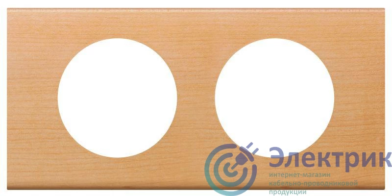 Legrand 069212 