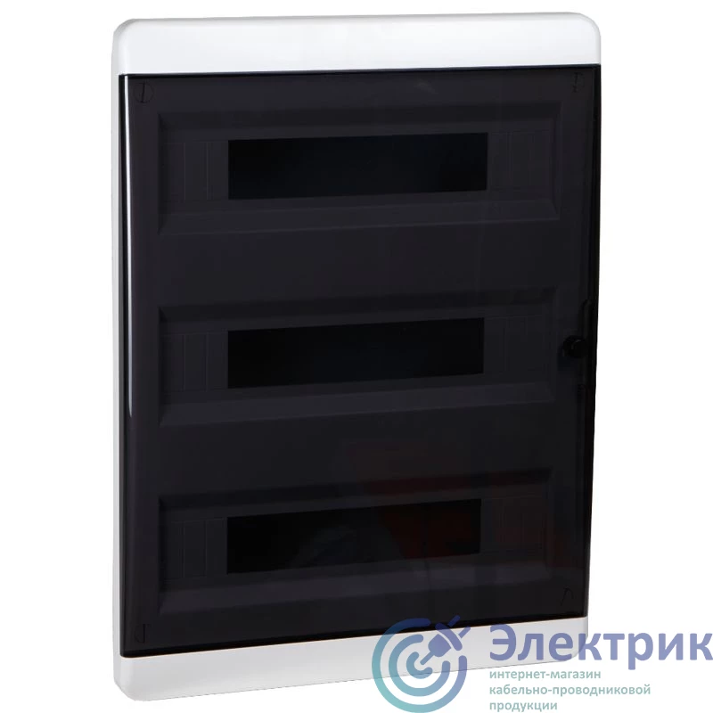 Фото КЭАЗ 117960