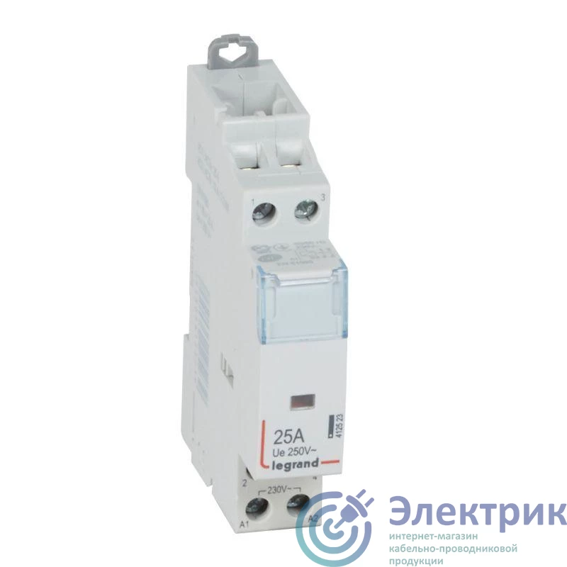 Фото Legrand 412523