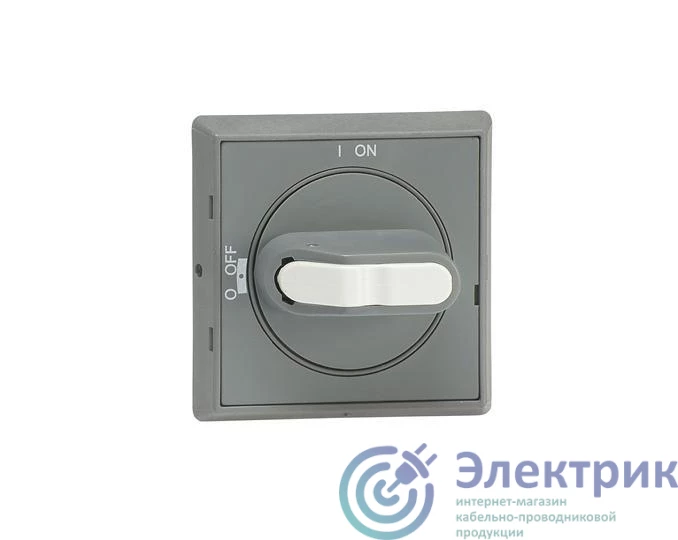 ABB 1SCA105265R1001 