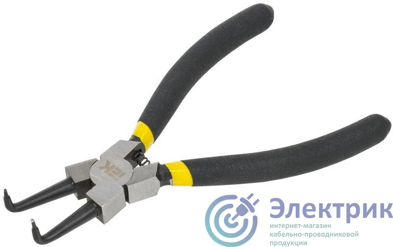 Фото IEK A2L3-RP22-K1-160