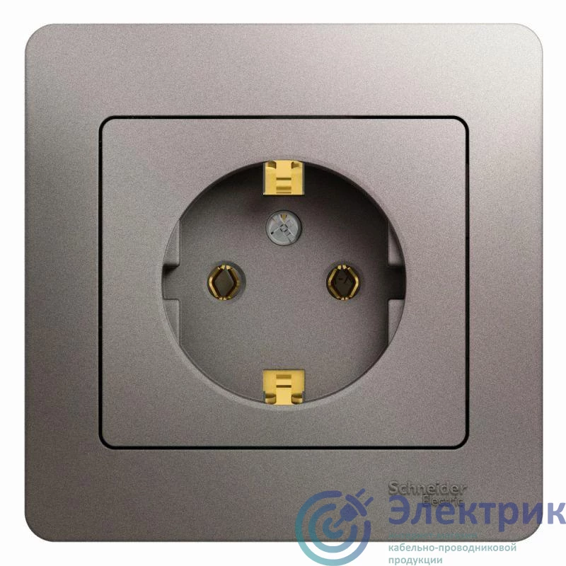Фото Systeme Electric GSL001242