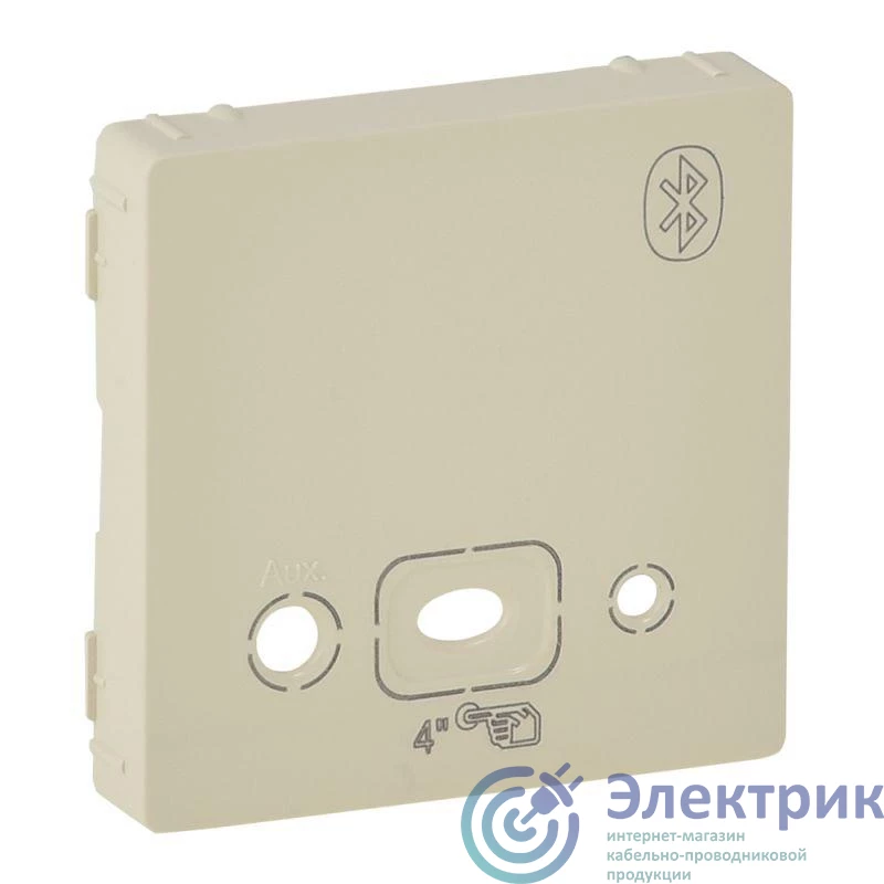 Фото Legrand 755431