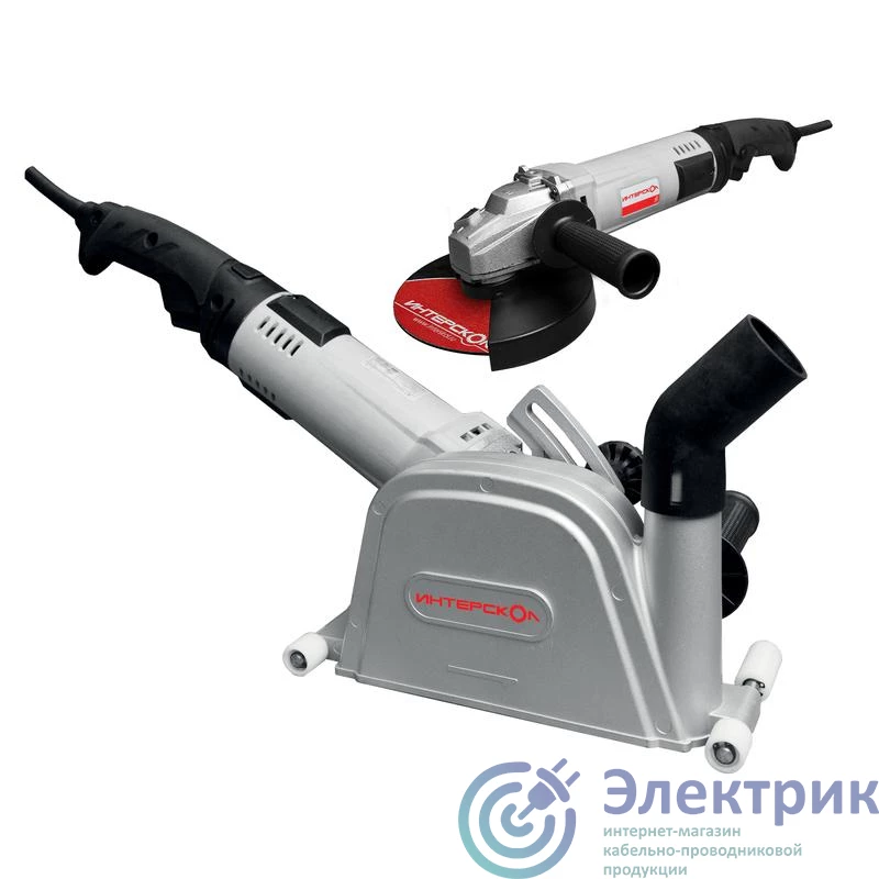 Фото ИНТЕРСКОЛ 718.1.0.70