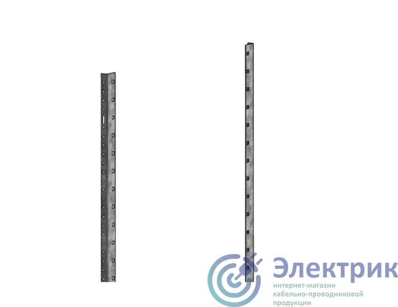 Фото EKF mb-15-dp-18