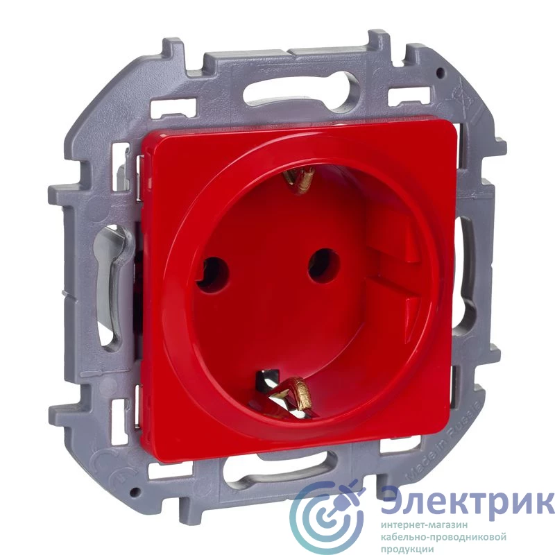 Фото Legrand (группа IEK) 673734