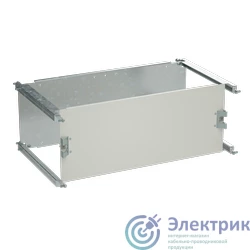 Фото DKC R5PKIB0430